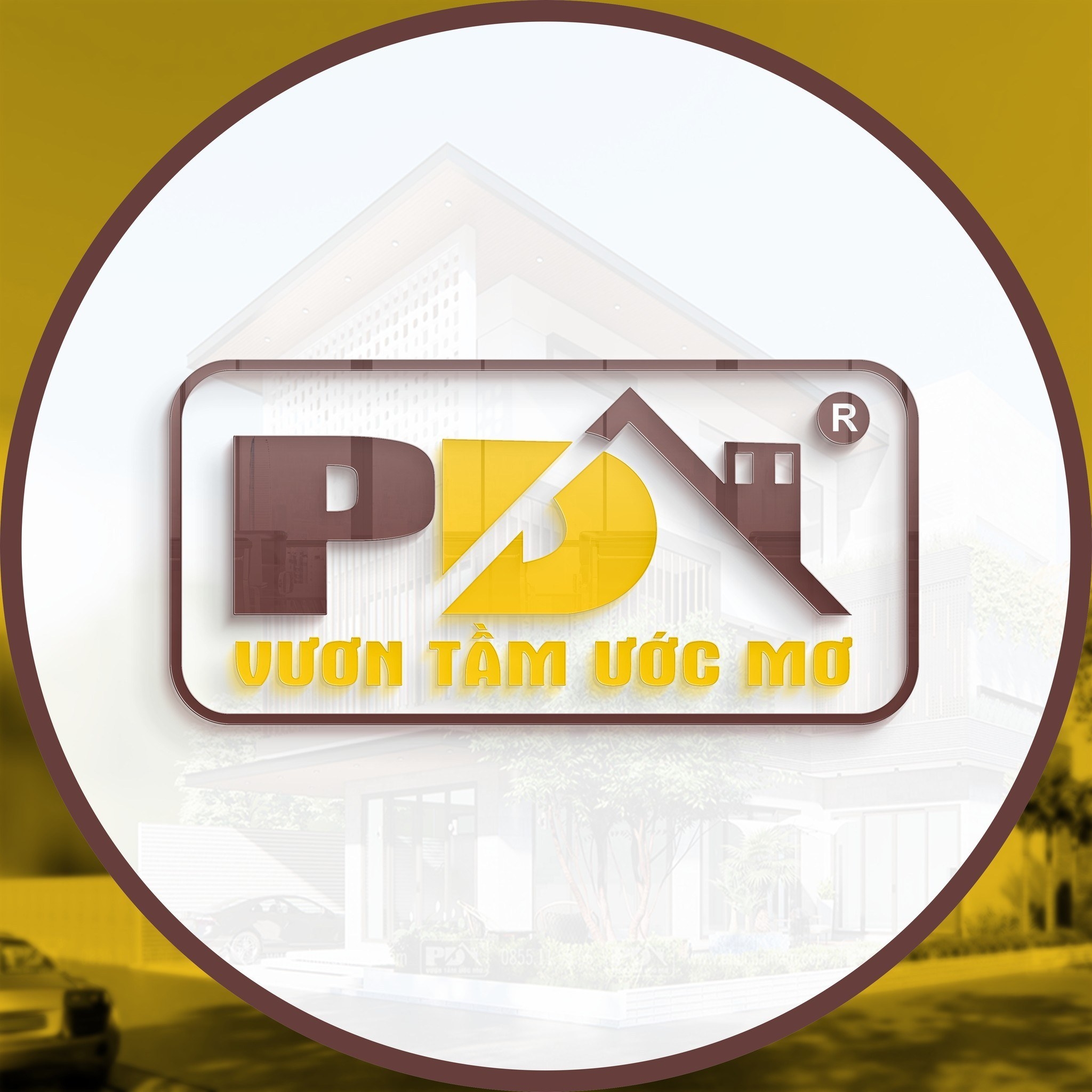 Công ty TNHH Xây dựng và Dịch vụ Phúc Đại Nam